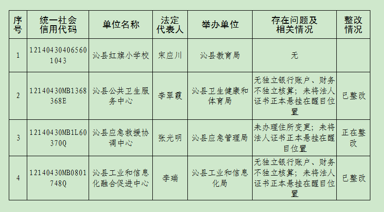 微信图片_20260817154820_25_78.png