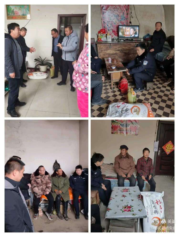 64152b13e91c4495b8dd1697df40b782 (3).jpg